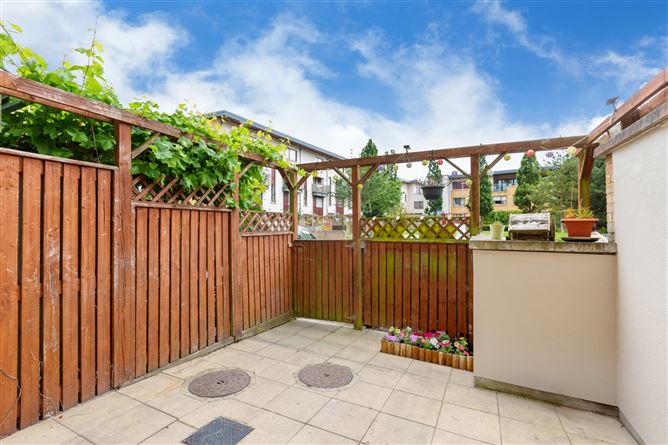 109 Adamstown Avenue, Adamstown, Lucan, Co.Dublin