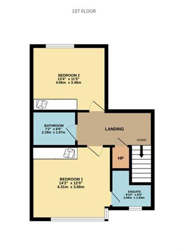 109 Adamstown Avenue, Adamstown, Lucan, Co.Dublin