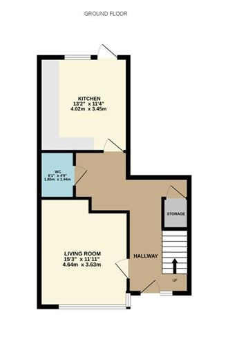 109 Adamstown Avenue, Adamstown, Lucan, Co.Dublin