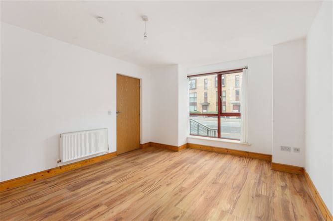 109 Adamstown Avenue, Adamstown, Lucan, Co.Dublin
