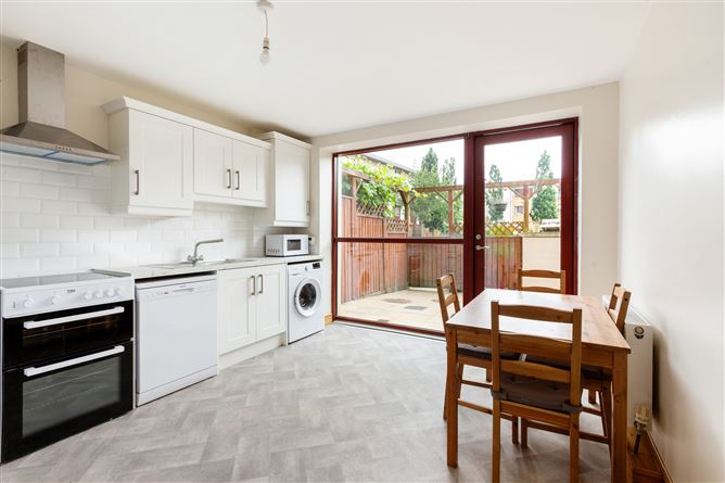 109 Adamstown Avenue, Adamstown, Lucan, Co.Dublin
