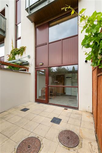 109 Adamstown Avenue, Adamstown, Lucan, Co.Dublin