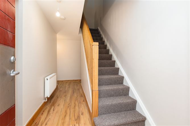109 Adamstown Avenue, Adamstown, Lucan, Co.Dublin
