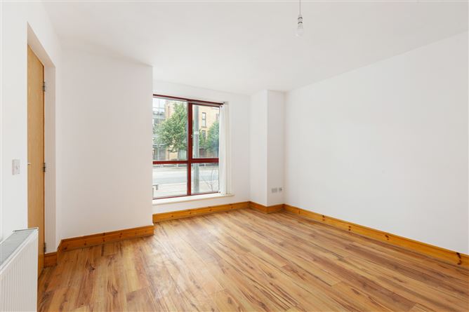 109 Adamstown Avenue, Adamstown, Lucan, Co.Dublin