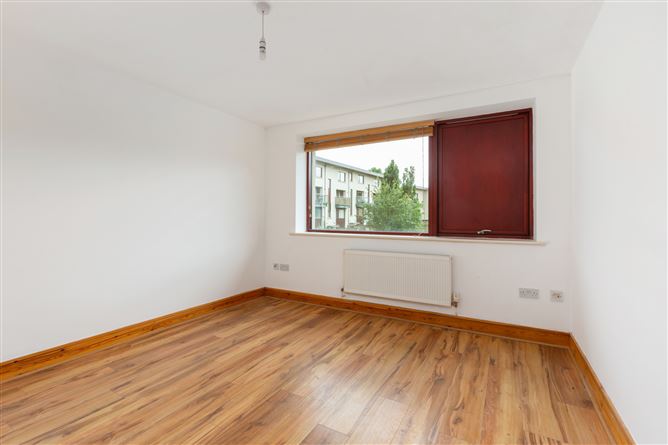 109 Adamstown Avenue, Adamstown, Lucan, Co.Dublin