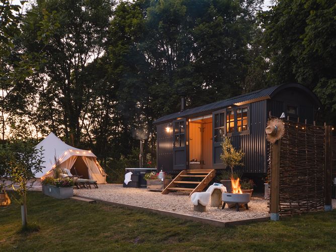 Moonshine, Vacation Rental in Cornwall, England, Truro, Cornwall
