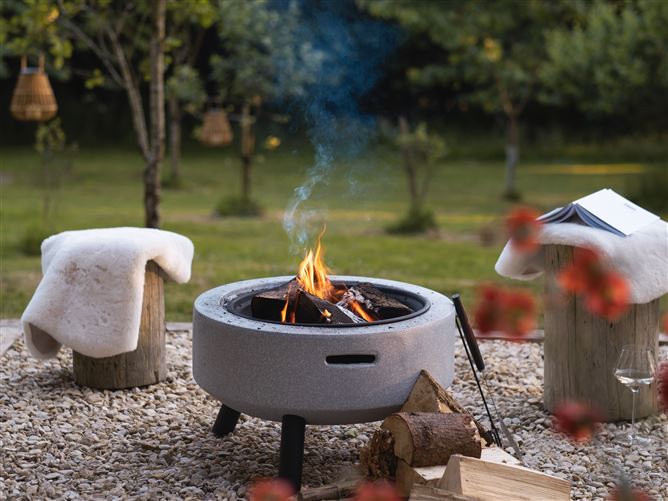 Moonshine, Vacation Rental in Cornwall, England, Truro, Cornwall