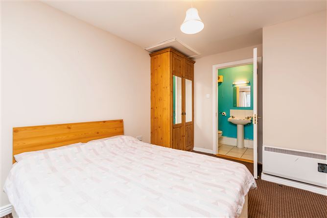 39 Pierce Court, Paul Quay, Wexford., Wexford Town