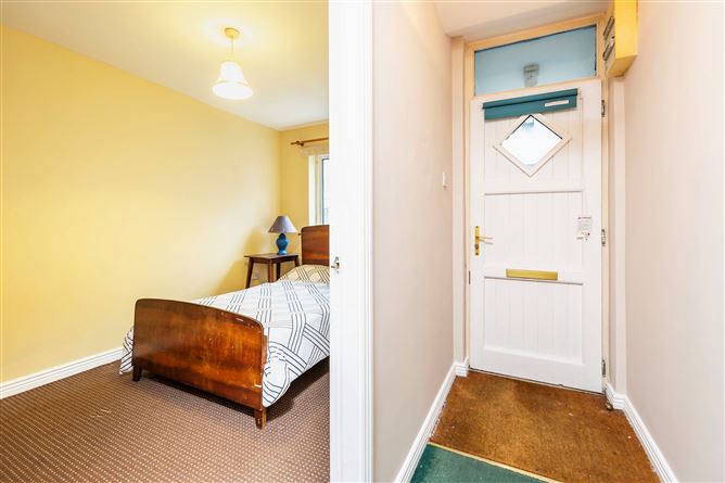39 Pierce Court, Paul Quay, Wexford., Wexford Town