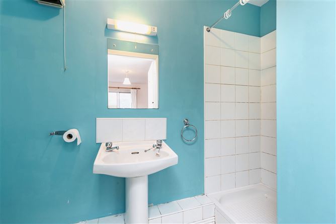 39 Pierce Court, Paul Quay, Wexford., Wexford Town