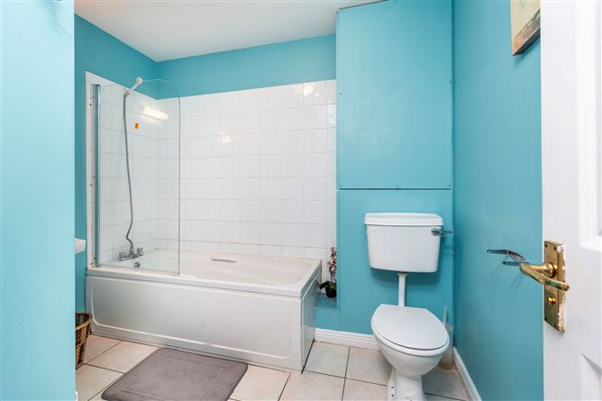 39 Pierce Court, Paul Quay, Wexford., Wexford Town