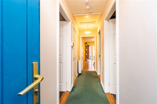 39 Pierce Court, Paul Quay, Wexford., Wexford Town