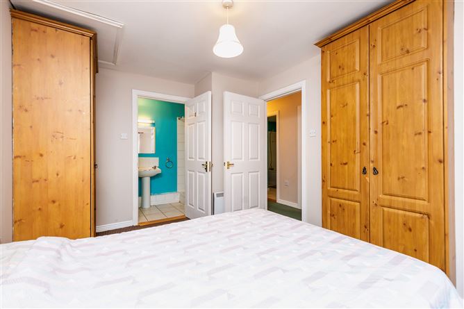 39 Pierce Court, Paul Quay, Wexford., Wexford Town