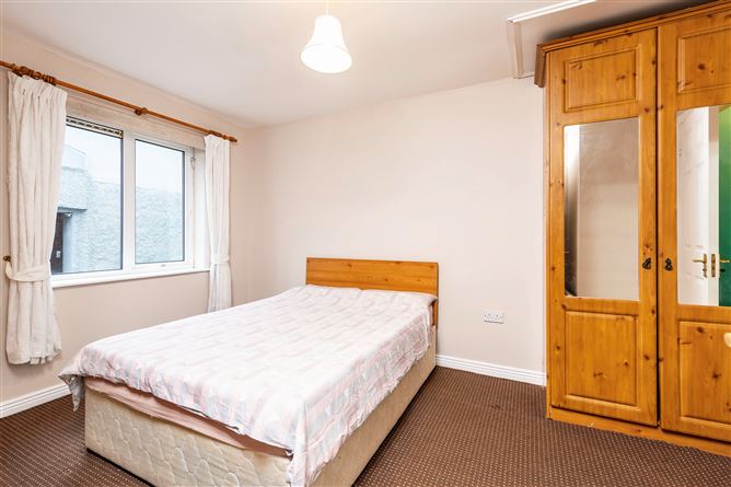 39 Pierce Court, Paul Quay, Wexford., Wexford Town