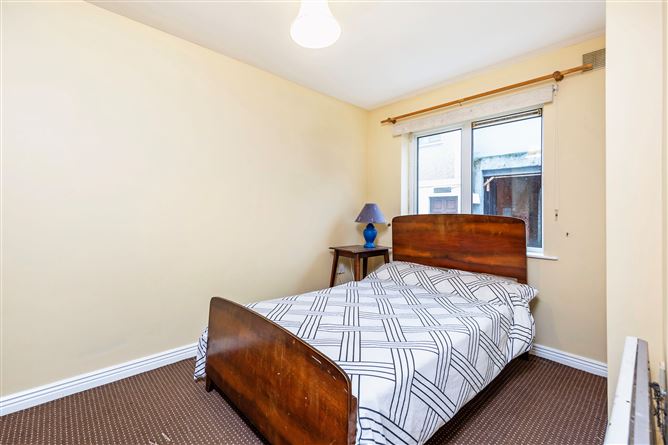 39 Pierce Court, Paul Quay, Wexford., Wexford Town