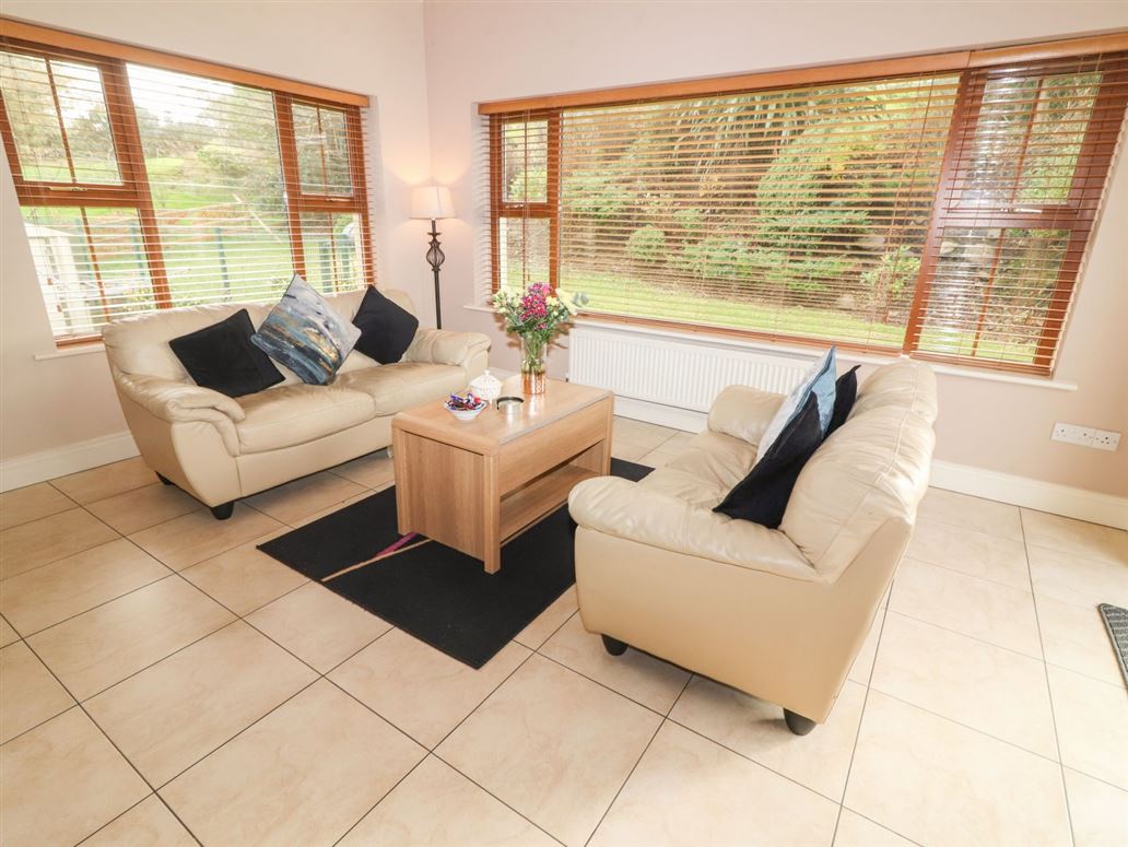 Rocklands House,Beaufort,  Kerry