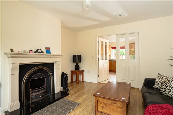 40 Sruth Mhuillean, Durrus,   West Cork