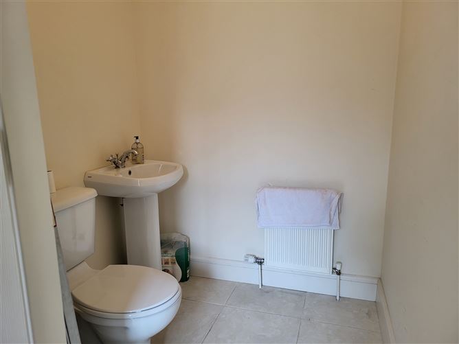 40 Sruth Mhuillean, Durrus,   West Cork