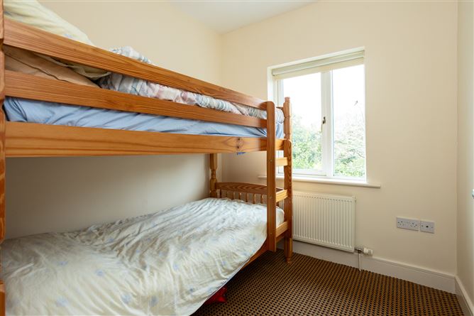 40 Sruth Mhuillean, Durrus,   West Cork