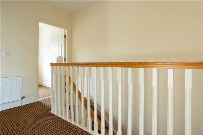 40 Sruth Mhuillean, Durrus,   West Cork