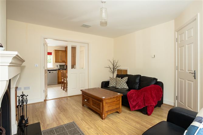 40 Sruth Mhuillean, Durrus,   West Cork