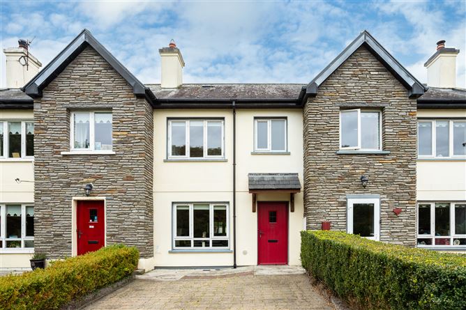 40 Sruth Mhuillean, Durrus,   West Cork