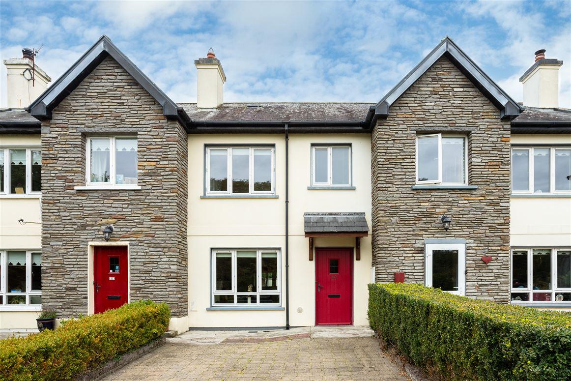 40 Sruth Mhuillean, Durrus,   West Cork