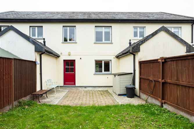 40 Sruth Mhuillean, Durrus,   West Cork