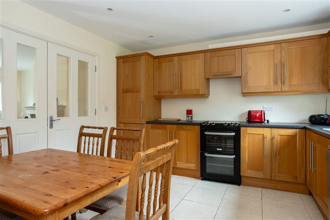 40 Sruth Mhuillean, Durrus,   West Cork
