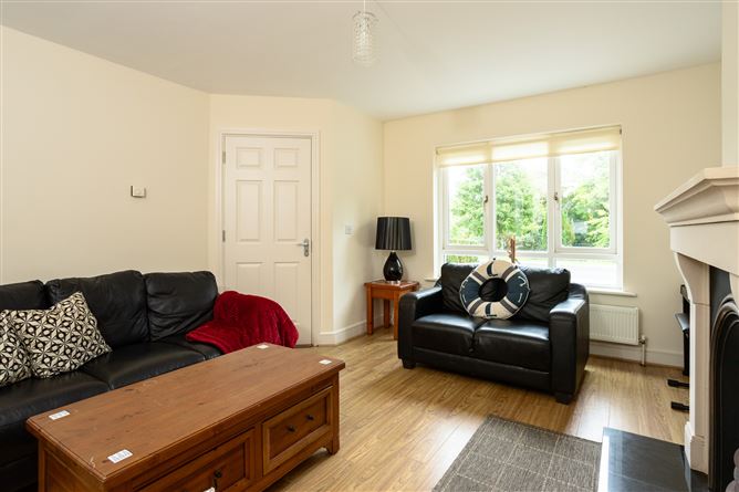 40 Sruth Mhuillean, Durrus,   West Cork