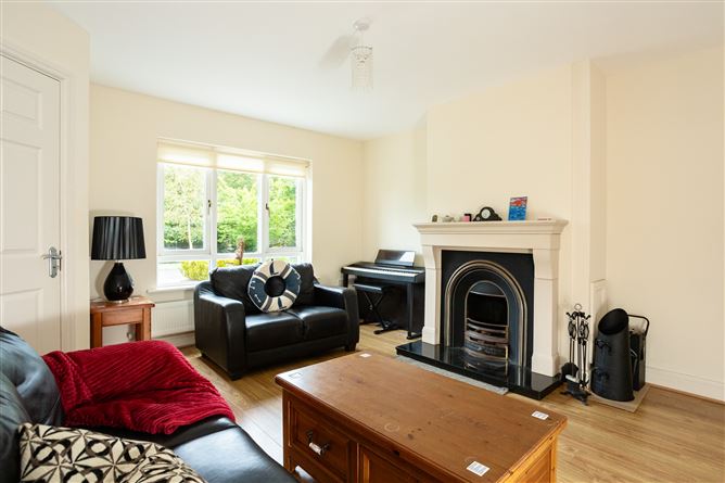 40 Sruth Mhuillean, Durrus,   West Cork
