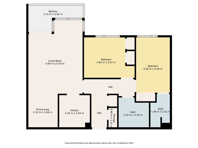 Property Image