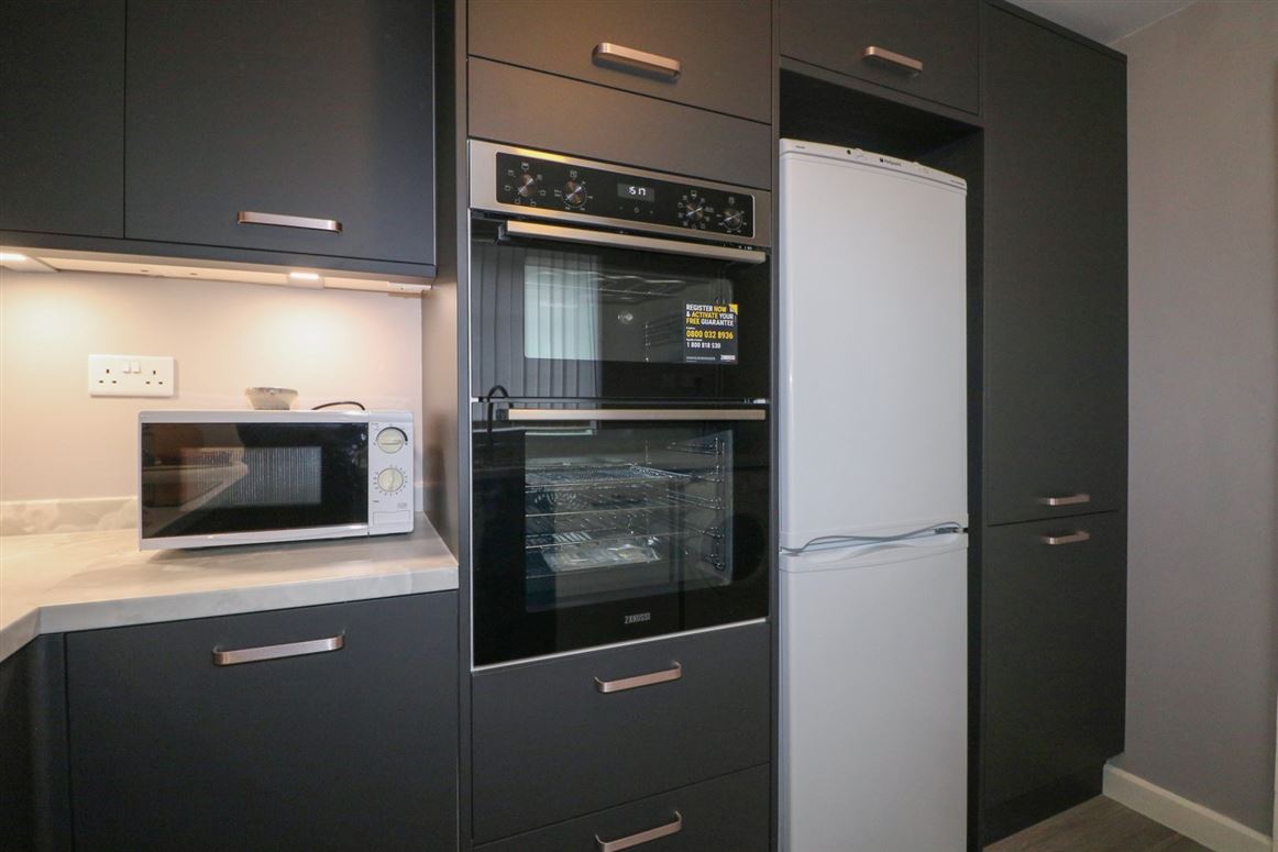 83 Oaklands Road,Havant, Hampshire, United Kingdom