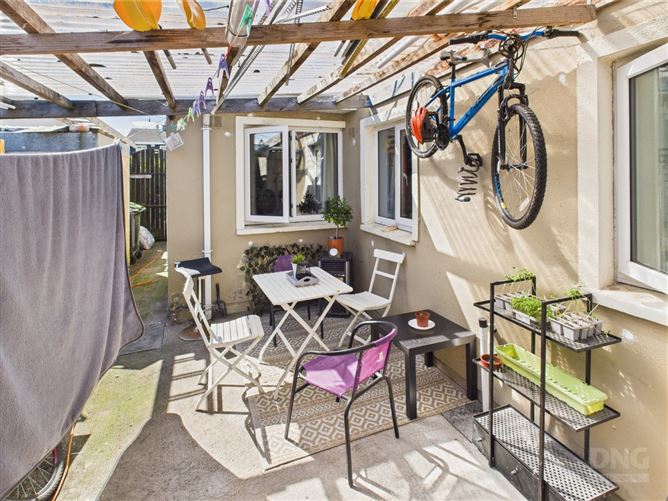 7 Ardan View, Tullamore, Co. Offaly
