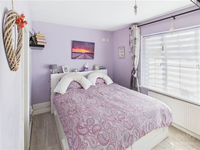 7 Ardan View, Tullamore, Co. Offaly