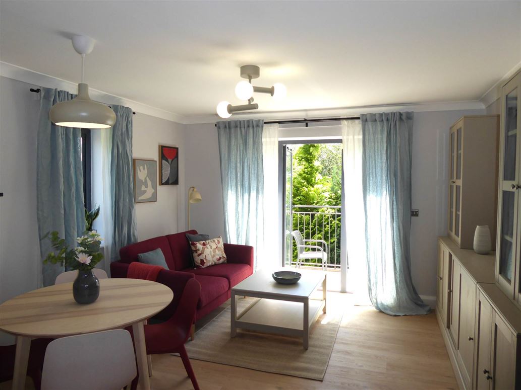129 Allendale Square, Clonsilla, Dublin 15, County Dublin