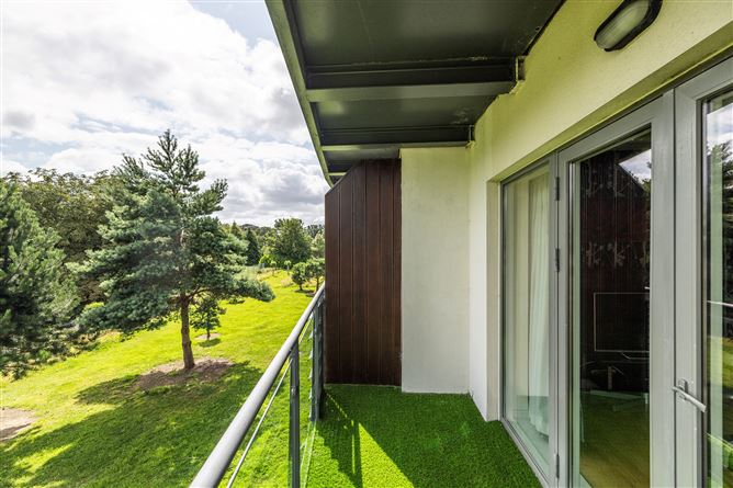Apt 193 The Elms, Carrington, Northwood, Santry, Dublin 9