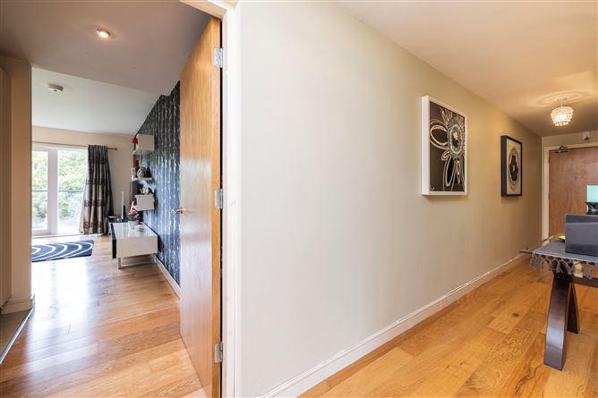 Apt 193 The Elms, Carrington, Northwood, Santry, Dublin 9