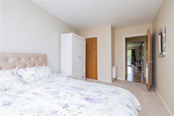 Apt 193 The Elms, Carrington, Northwood, Santry, Dublin 9