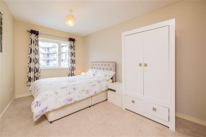 Apt 193 The Elms, Carrington, Northwood, Santry, Dublin 9