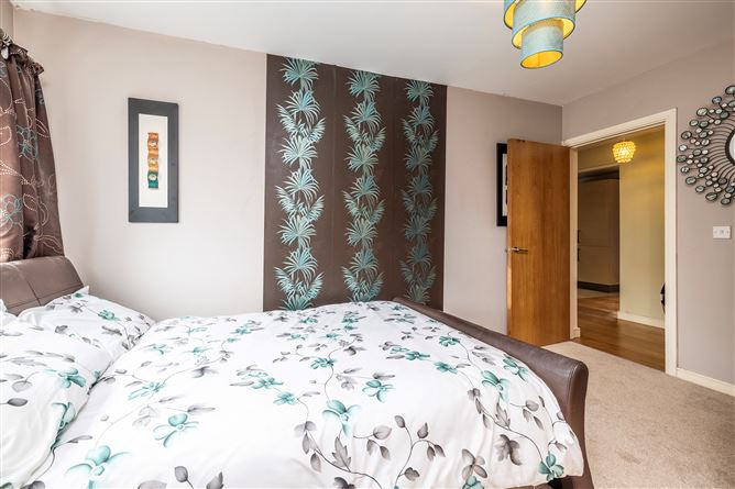 Apt 193 The Elms, Carrington, Northwood, Santry, Dublin 9