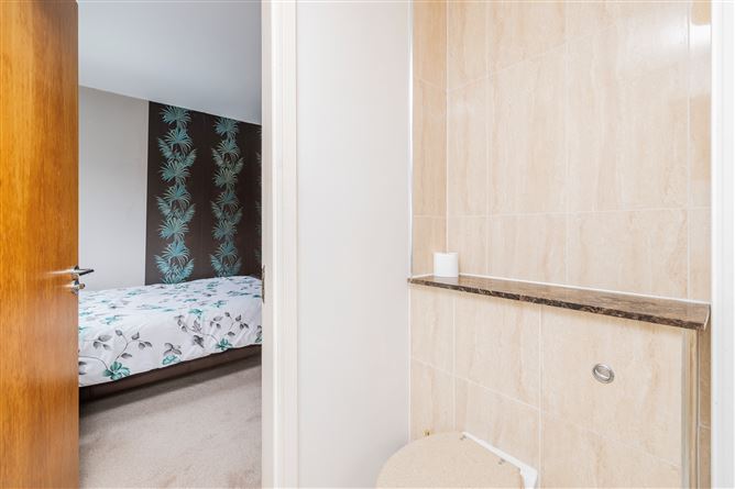Apt 193 The Elms, Carrington, Northwood, Santry, Dublin 9