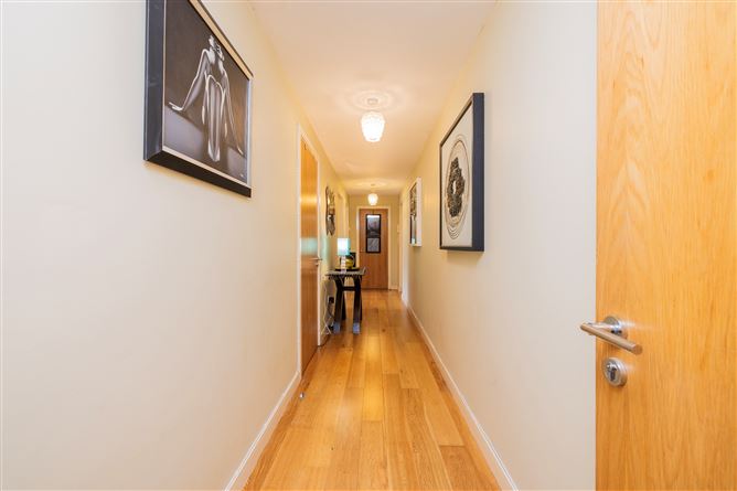 Apt 193 The Elms, Carrington, Northwood, Santry, Dublin 9
