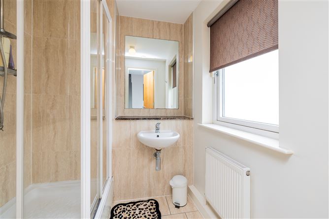 Apt 193 The Elms, Carrington, Northwood, Santry, Dublin 9