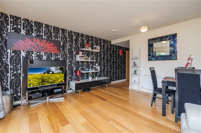 Apt 193 The Elms, Carrington, Northwood, Santry, Dublin 9