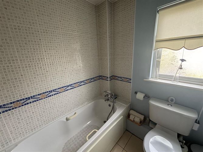 22 Dunlin Street, Aston Village, Drogheda, Co. Louth