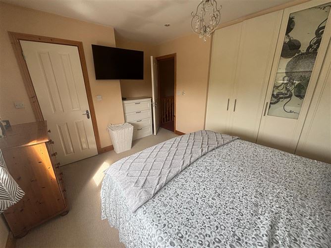 22 Dunlin Street, Aston Village, Drogheda, Co. Louth