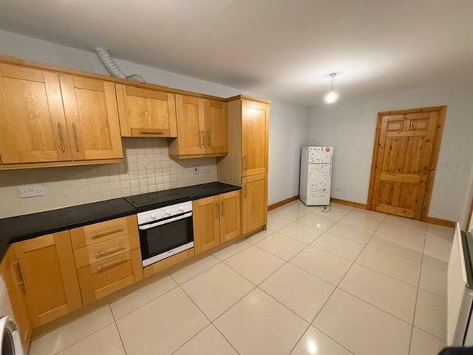 53 Bathe Abbey, Duleek, Drogheda, Co. Meath