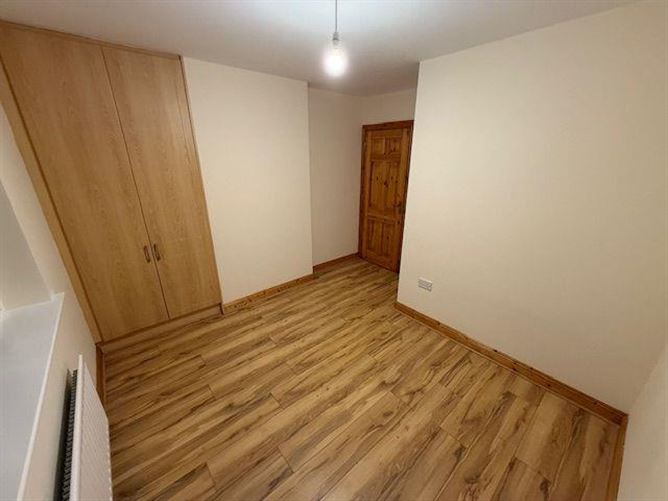 53 Bathe Abbey, Duleek, Drogheda, Co. Meath