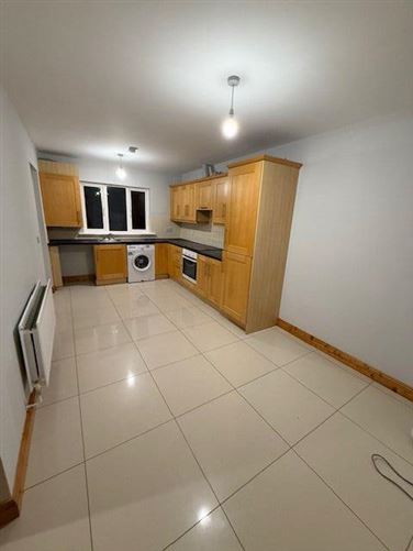 53 Bathe Abbey, Duleek, Drogheda, Co. Meath